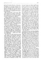 giornale/PUV0027863/1941/unico/00000283