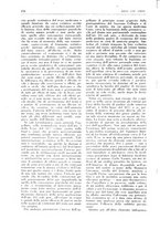 giornale/PUV0027863/1941/unico/00000284