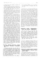 giornale/PUV0027863/1941/unico/00000287