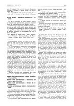 giornale/PUV0027863/1941/unico/00000289