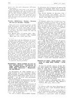 giornale/PUV0027863/1941/unico/00000290