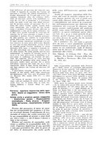 giornale/PUV0027863/1941/unico/00000291