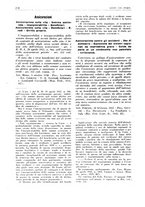 giornale/PUV0027863/1941/unico/00000292