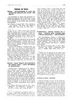 giornale/PUV0027863/1941/unico/00000293