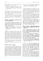 giornale/PUV0027863/1941/unico/00000294