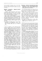 giornale/PUV0027863/1941/unico/00000295