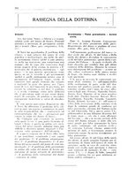 giornale/PUV0027863/1941/unico/00000296