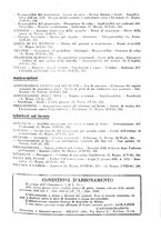 giornale/PUV0027863/1941/unico/00000299