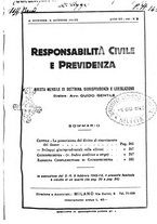 giornale/PUV0027863/1941/unico/00000301