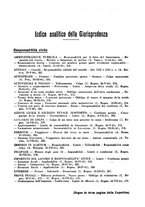 giornale/PUV0027863/1941/unico/00000302
