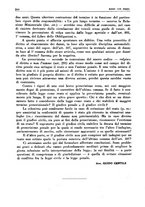 giornale/PUV0027863/1941/unico/00000304