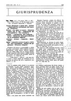 giornale/PUV0027863/1941/unico/00000305