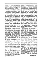 giornale/PUV0027863/1941/unico/00000306