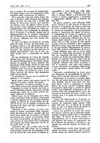 giornale/PUV0027863/1941/unico/00000307