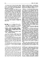giornale/PUV0027863/1941/unico/00000310