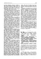 giornale/PUV0027863/1941/unico/00000311