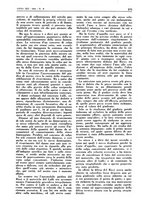 giornale/PUV0027863/1941/unico/00000313