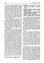 giornale/PUV0027863/1941/unico/00000314