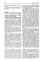 giornale/PUV0027863/1941/unico/00000316