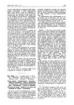 giornale/PUV0027863/1941/unico/00000317