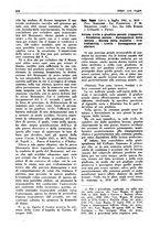 giornale/PUV0027863/1941/unico/00000318