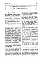 giornale/PUV0027863/1941/unico/00000319