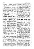 giornale/PUV0027863/1941/unico/00000320