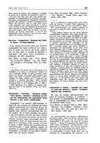 giornale/PUV0027863/1941/unico/00000321