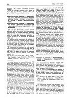 giornale/PUV0027863/1941/unico/00000322