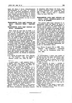 giornale/PUV0027863/1941/unico/00000323