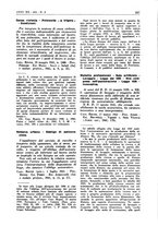 giornale/PUV0027863/1941/unico/00000325