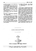 giornale/PUV0027863/1941/unico/00000326