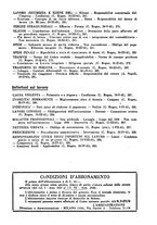 giornale/PUV0027863/1941/unico/00000327