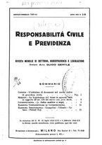 giornale/PUV0027863/1942/unico/00000005