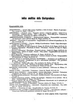 giornale/PUV0027863/1942/unico/00000006