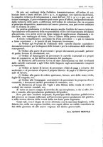 giornale/PUV0027863/1942/unico/00000008