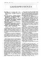 giornale/PUV0027863/1942/unico/00000011