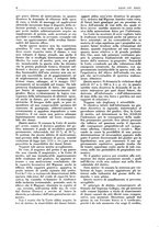 giornale/PUV0027863/1942/unico/00000012