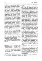 giornale/PUV0027863/1942/unico/00000018