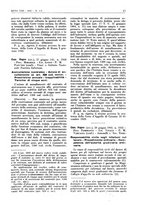 giornale/PUV0027863/1942/unico/00000023