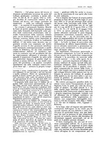 giornale/PUV0027863/1942/unico/00000024