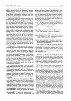 giornale/PUV0027863/1942/unico/00000025