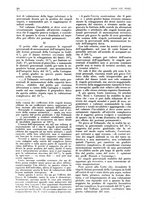 giornale/PUV0027863/1942/unico/00000026