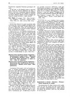 giornale/PUV0027863/1942/unico/00000028