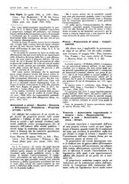 giornale/PUV0027863/1942/unico/00000029