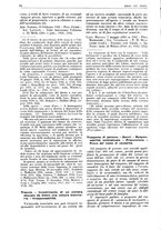 giornale/PUV0027863/1942/unico/00000030