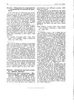 giornale/PUV0027863/1942/unico/00000032