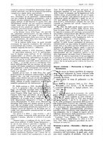 giornale/PUV0027863/1942/unico/00000034