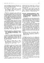 giornale/PUV0027863/1942/unico/00000035