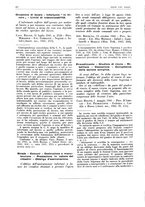 giornale/PUV0027863/1942/unico/00000036